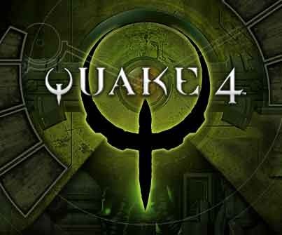 Quake Mac Os X Download