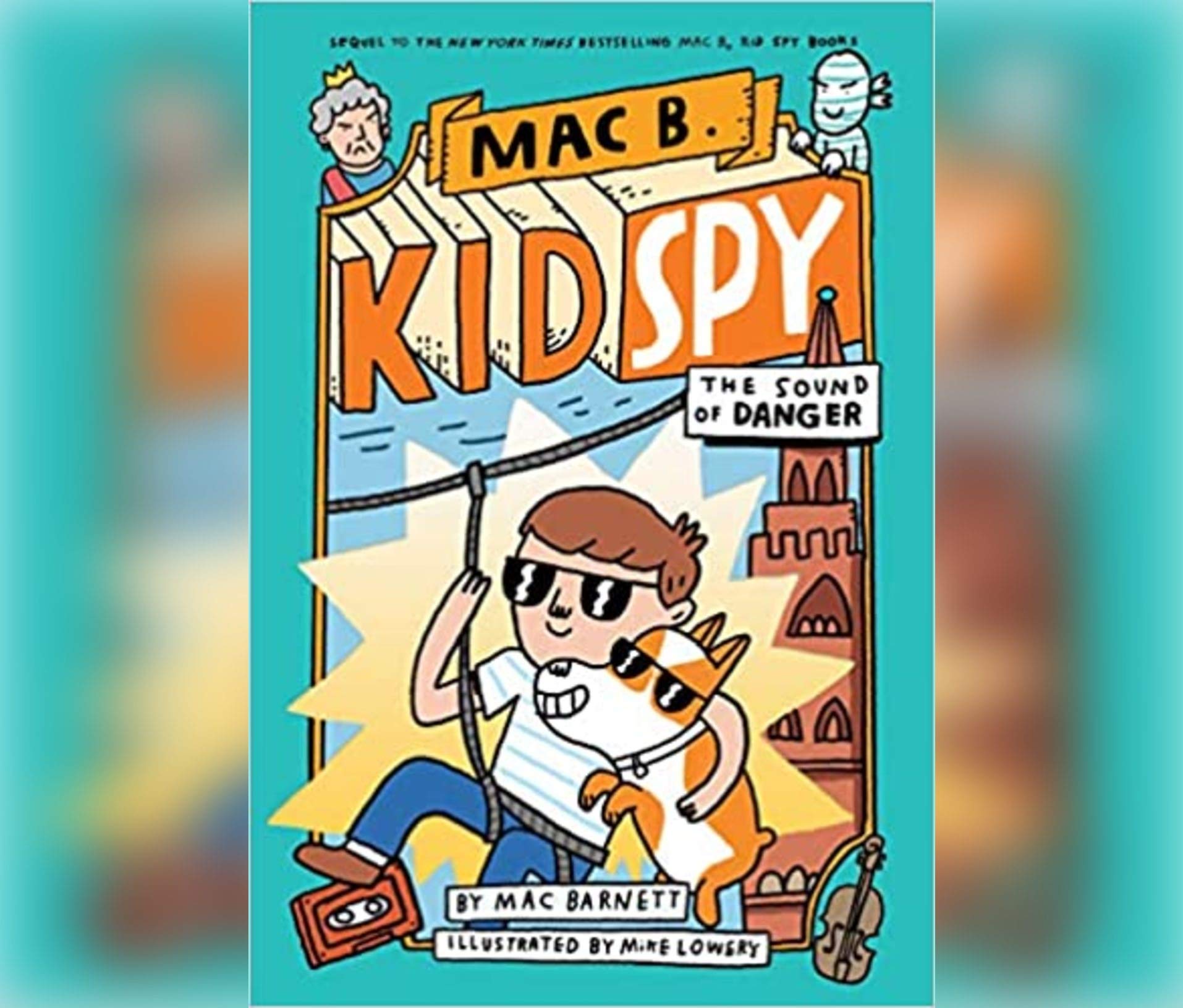 free kid pix download for mac