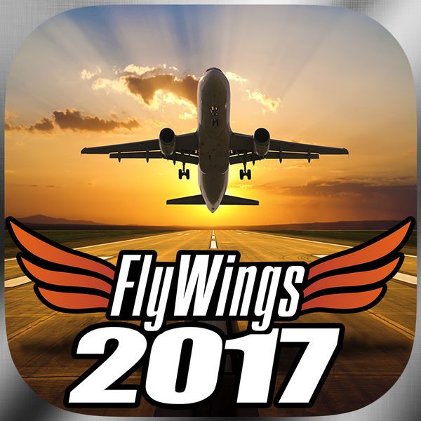 Airplane game download free