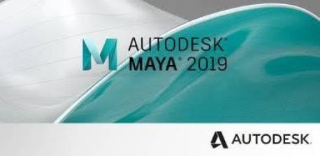 Autodesk for mac free