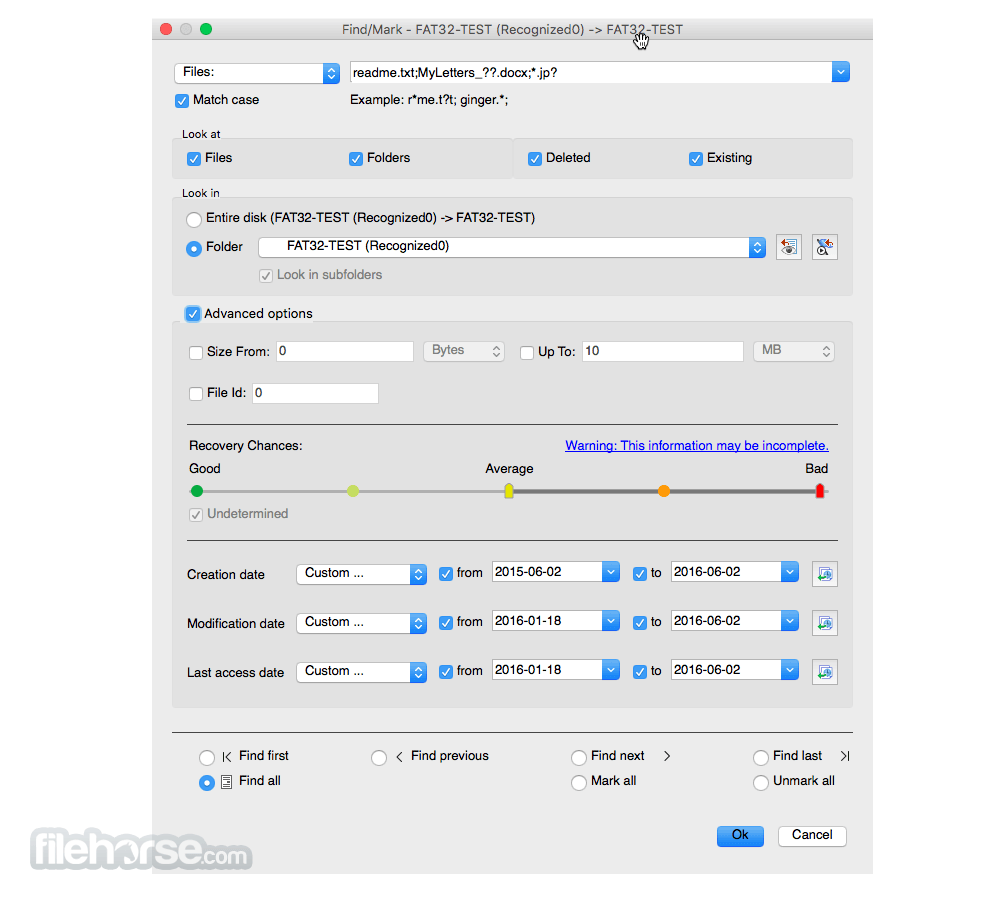 rstudio install mac